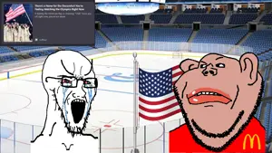What-is-Hockey-Rink-Glass.jpg