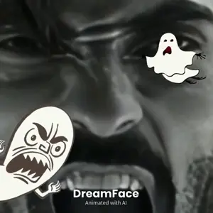 giga_scared_poop.mp4