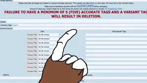 the death of flash.mp4