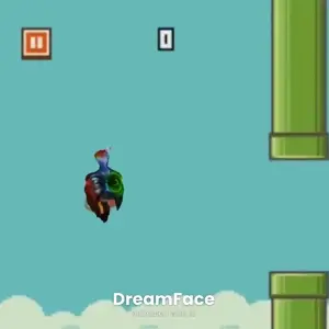 giga_flappy_bird.mp4
