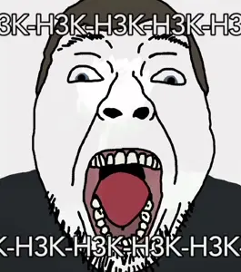 tiktok_scuffy.pings_7606441287734005006.mp4