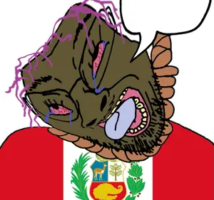 perucuck.png