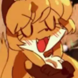 1761877351893 5d86bc3f0439bae9bb264d7f42b7f9ebbecc547be72c62c4e8fda900e61e9252.webm