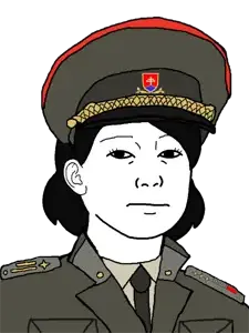 slovakgeneralSISA.png