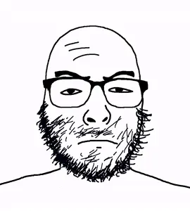 SoyBooru.com - 145904 - closed_mouth glasses natejak nuvariant soyjak stubble uncjak variant_uncjak yellow_hair (1).jpg