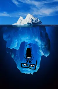 Iceberg.png