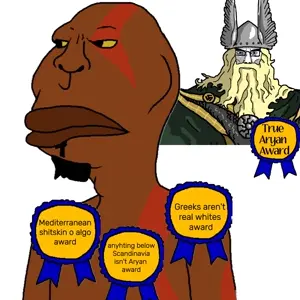soybooru kratos god of war.jpeg