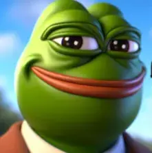 SoyBooru.com - 116615 - amphibian closed_mouth clothes crossed_arms frog glasses janny meta_ai_generated nas_pepe necktie pepe_the_frog smile smug standing stubble subnas_pepelaugh subvariant_soyak_(smug) suit suspe.png