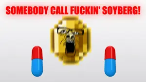 SoybergGif.gif