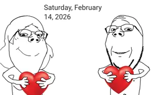 39 sin título_20260214003121.png