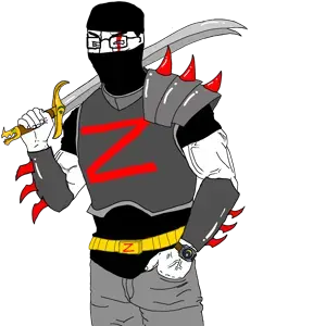 Warriior z won nigga.png