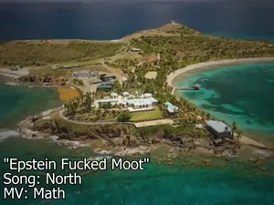 lv_0_20260214124733.mp4