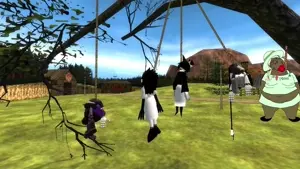 Proud to be a Booruteen! (1).mp4