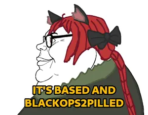 20 - booru-soyjak-forum.png