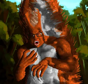 scary ass squirrel.png