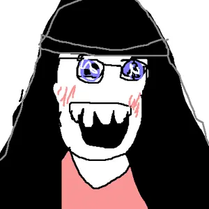 1767531986863951 (1).png