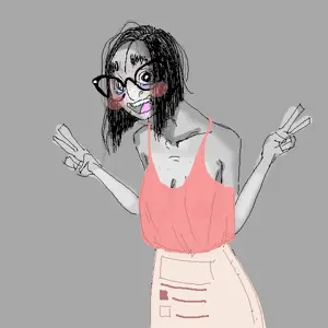 1767547978246392 (1).png