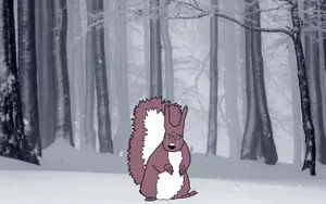 sadsquirrel.mp4