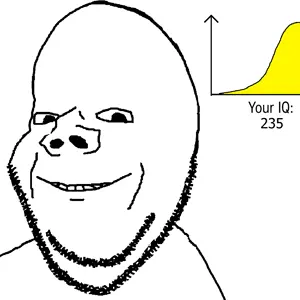 impish big head iq.png