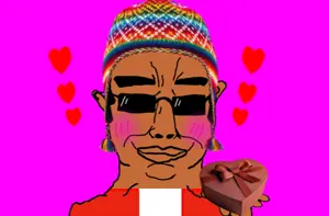 41 sin título_20260214104858.png