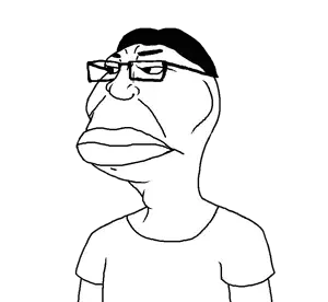 brazilmutt chudplier.png