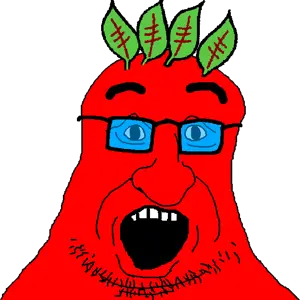 pissluffare broot - Copy.png