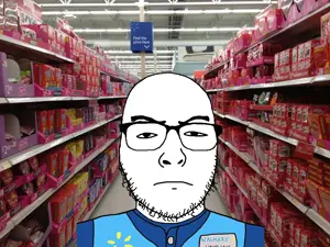 uncjak_walmart.png