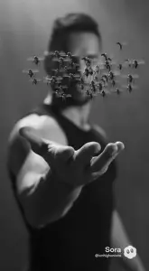 19700121_0515_69696373e1d481918a1113164120f126 (1).mp4