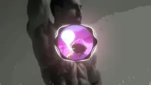 g3ox_em - GigaChad Theme (Phonk House Version).mp4