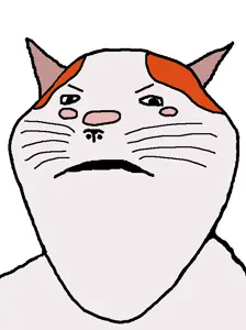 232 Sem Título_20260212214654.png