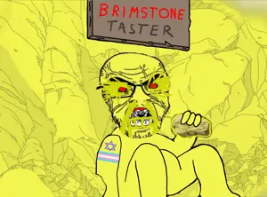 brimstoneeater.png
