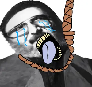 43 sin título_20260214130939.png