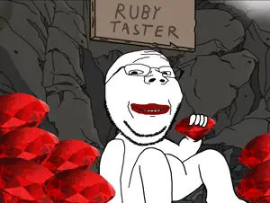 rubyeater.png