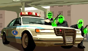 Glow Theft Auto 1.png