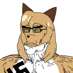 1754911361799 131945.png