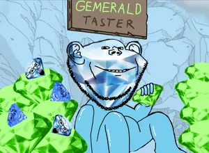 gemeraldeater.png