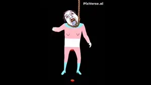 openbacc-export12-ezgif.com-video-to-mp4-converter.mp4