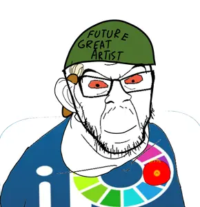 24 sin título_20260214152704.png