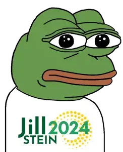 Jill Stein 2024.PNG
