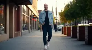 snaejer_cobson_feraljak.mp4