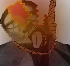 43 sin título_20260214163041.png