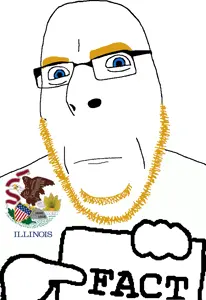 120099 - SoyBooru (2).png