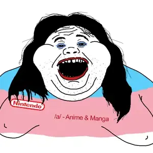 167259 - SoyBooru.png