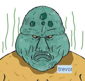 trevofag.png