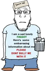 full body rupturejak neutralplier serioushat.png