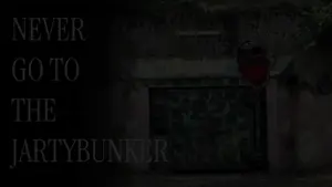 Never go Jbunker fix.mp4