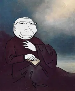 Mesrop Mashtots 1882.jpg