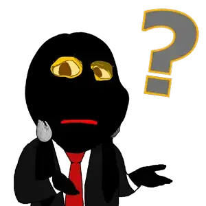 question mark ver - Copy.png