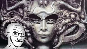Giger.png