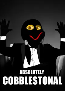 absolutelycobblestonal.png
